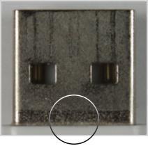تشخیص کابل اصلی آیفون از تقلبی