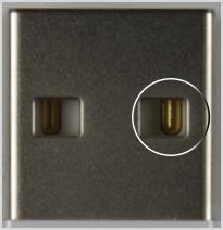 تشخیص کابل اصلی آیفون از تقلبی