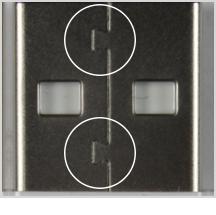 تشخیص کابل اصلی آیفون از تقلبی
