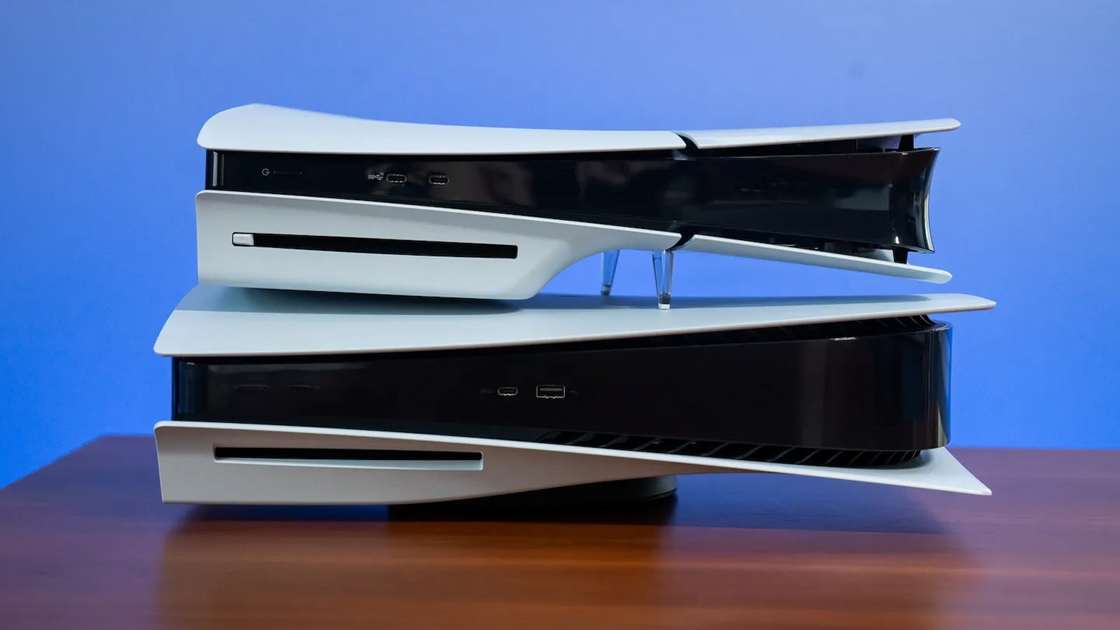 PS5 اسلیم دیجیتال