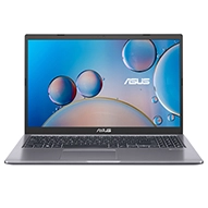 لپ تاپ 15.6 اینچی ایسوس مدل VivoBook R565EP-EJ629