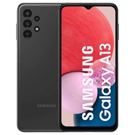 گوشی موبایل سامسونگ Galaxy A13 (SM-A135) ظرفیت 128 گیگابایت رم 6 گیگابایت - ویتنام