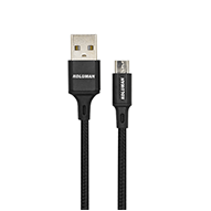 کابل تبدیل USB به MICRO USB کلومن مدل KD-61