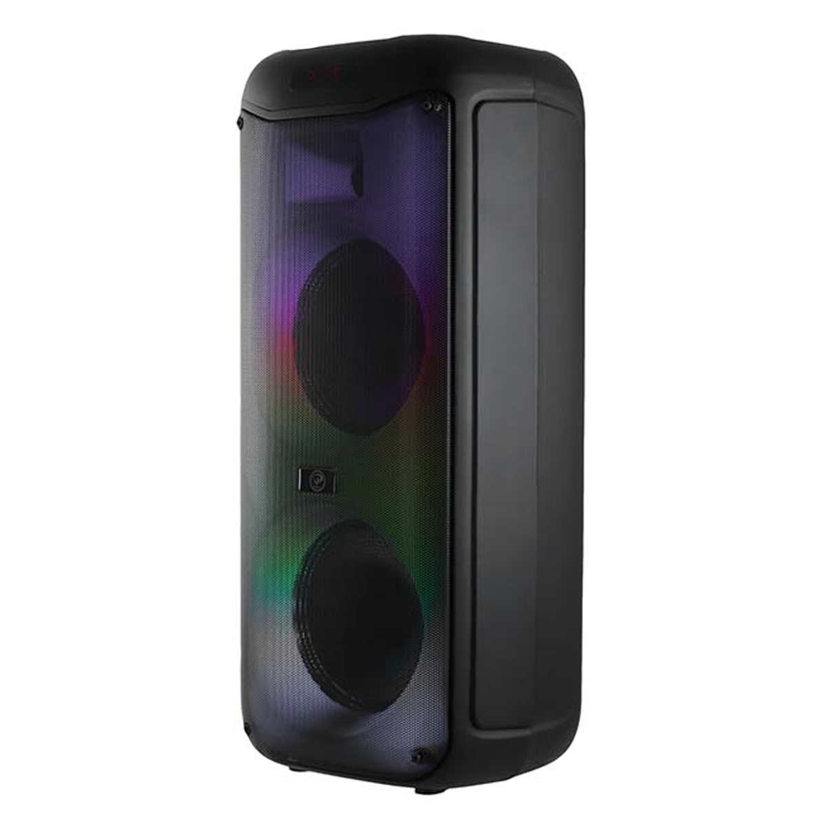 اسپیکر بلوتوثی ایکس پی پروداکت مدل XP-M1216M-small-image
