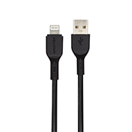  کابل تبدیل USB به لایتنینگ کلومن مدل KD-69