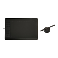  تبلت گرافیکی پرووان مدل PDT6000 با قلم نوری-small-image