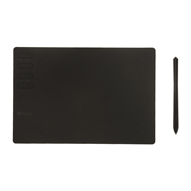  تبلت گرافیکی پرووان مدل PDT6001 با قلم نوری-small-image