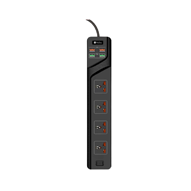  محافظ و چندراهی پرووان مدل PSP10-small-image