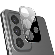 محافظ لنز گوشی‌ سامسونگ Galaxy A33