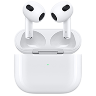 هندزفری بی سیم پرودا مدل PD-BT888