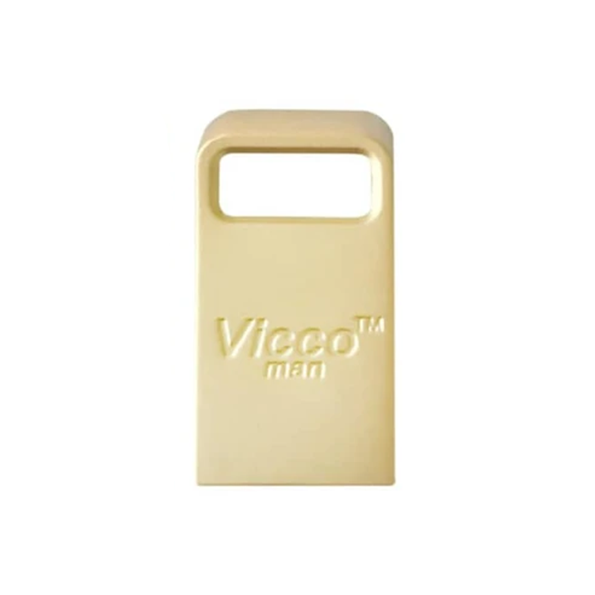 فلش مموری ویکومن USB3.0 مدل vc 341 ظرفیت 32 گیگابایت-small-image