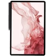 تبلت سامسونگ مدل Galaxy Tab S8 Plus X800 Wifi ظرفیت 128 گیگابایت رم 8 گیگابایت