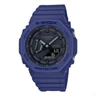 ساعت کاسیو جی شاک مدل GA-2100-2A