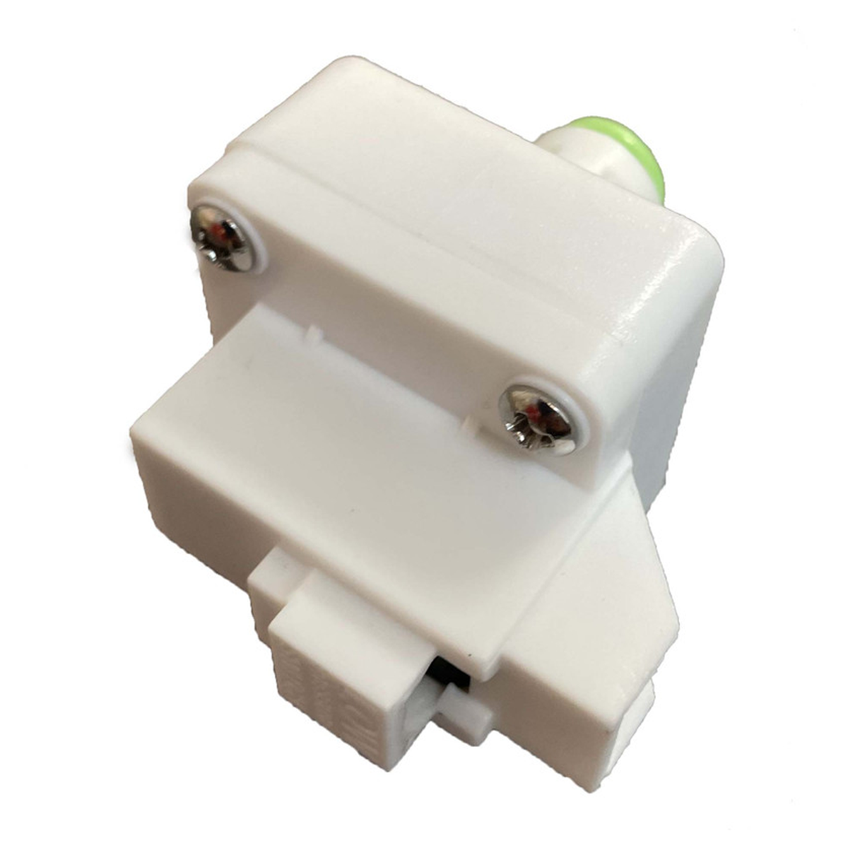 سوئیچ فشار پائین دستگاه تصفیه آب