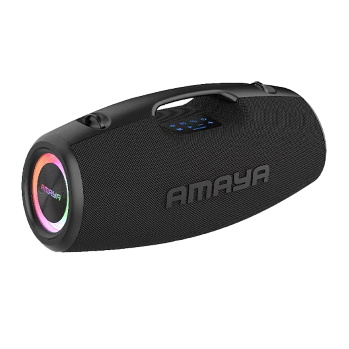 اسپیکر بلوتوثی آمایا مدل BD99 MAX-small-image