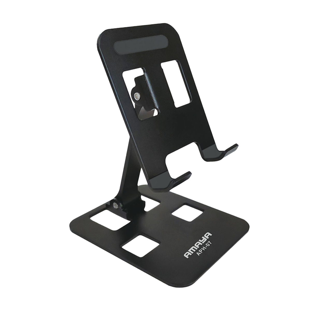 پایه نگهدارنده گوشی موبایل آمایا مدل APH-07-small-image
