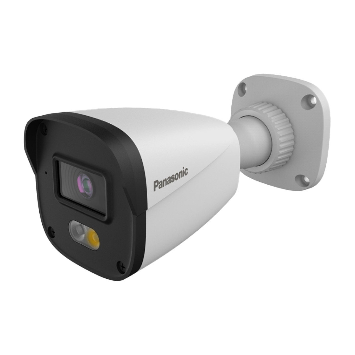 دوربین مداربسته پاناسونیک مدل PM-EB2NLFR-W-small-image