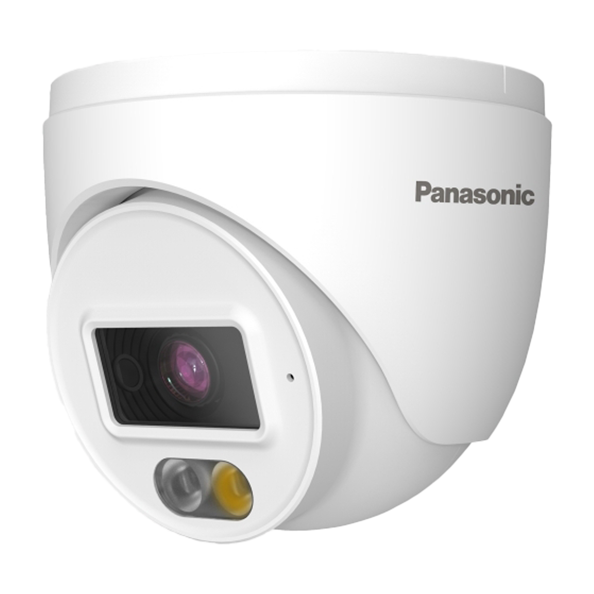 دوربین مداربسته پاناسونیک مدل PM-ED2NLFR-W-small-image