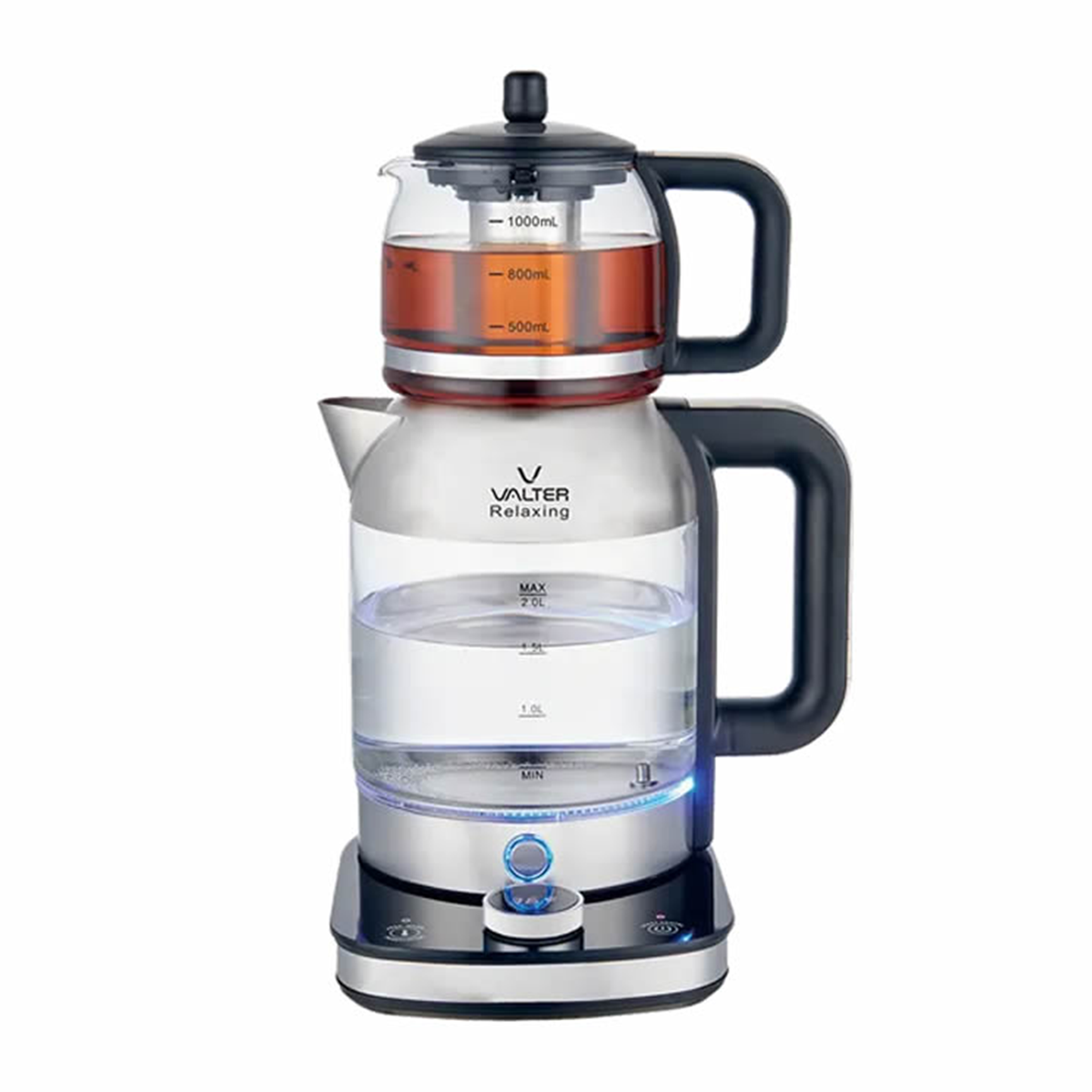 چای ساز  گرین پوینت مدل FTT-TR7101A copy-small-image.png