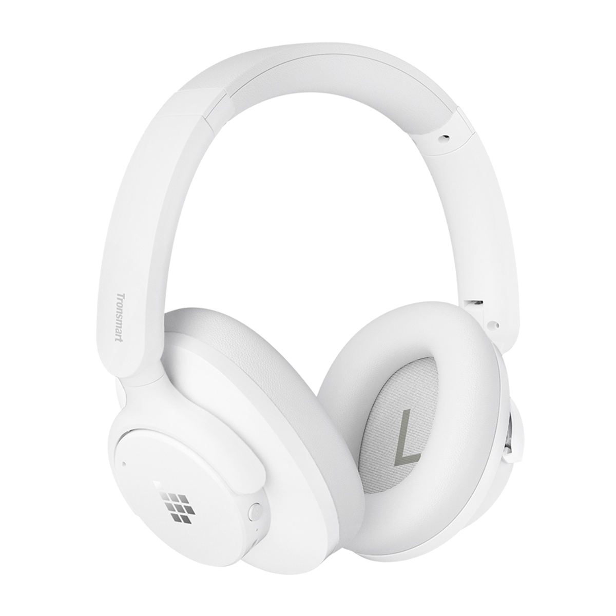هدفون بلوتوثی ترونسمارت مدل Sounfii Q20S-small-image