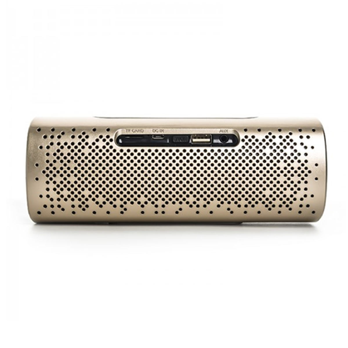 اسپیکر بلوتوثی دتکس پلاس مدل D950 اسپیکر بلوتوثی دتکس پلاس مدل D950-small-image