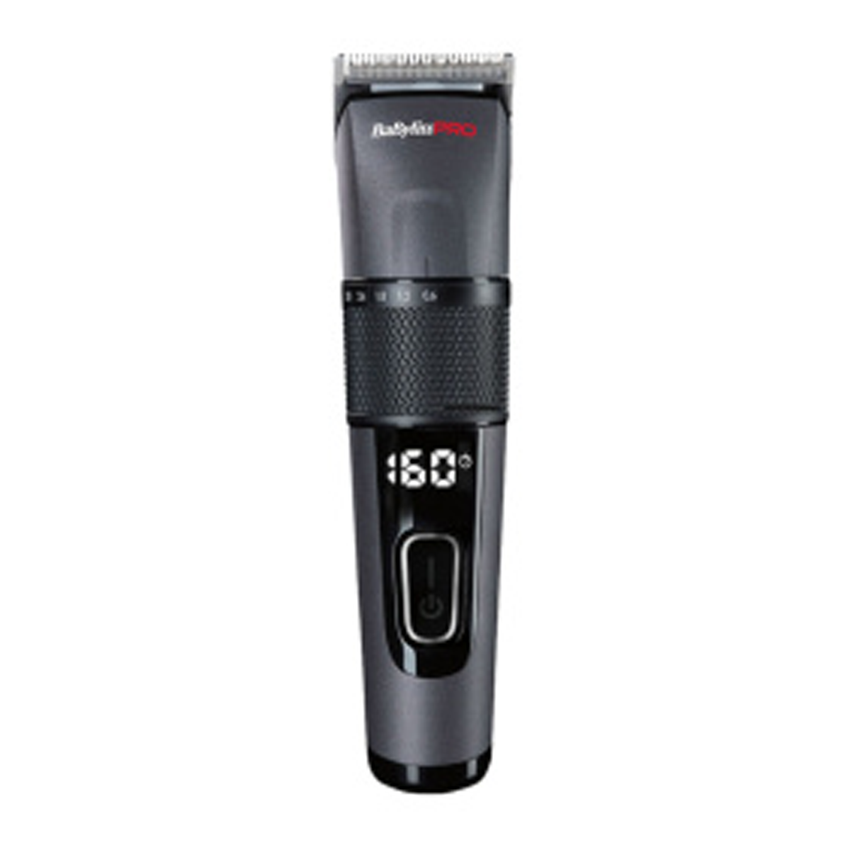 ماشین اصلاح سر و صورت بابیلیس پرو مدل کات دیفاینر LI-ION FX872E