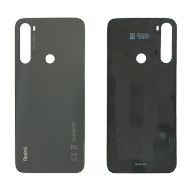 درب پشت گوشی شیائومی Redmi Note 8T درب پشت گوشی شیائومی Redmi Note 8T