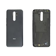 درب پشت گوشی شیائومی پوکو  M2 Reloaded-small-image
