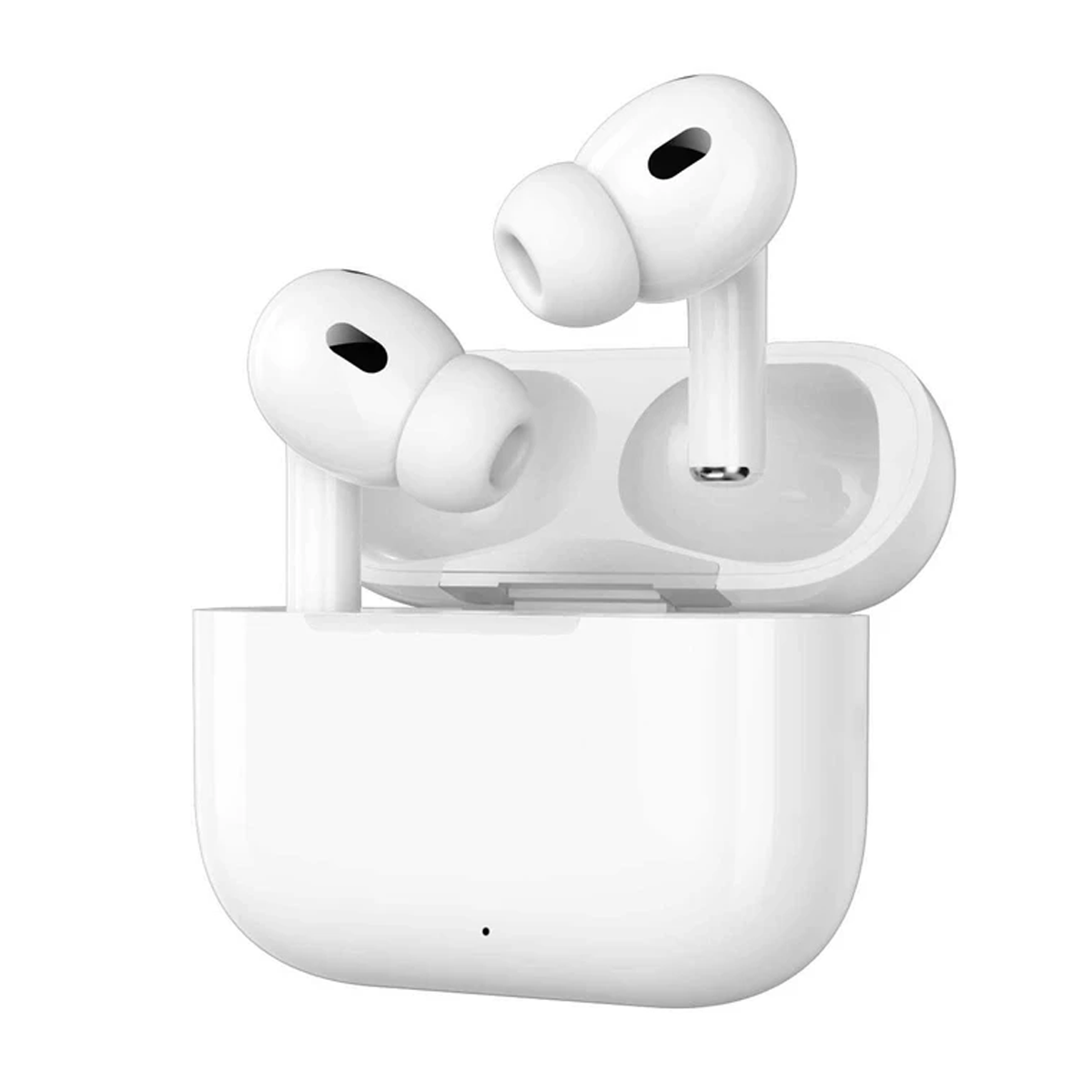هندزفری بلوتوثی ورنا مدل Airpods Pro K14