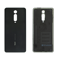 درب پشت گوشی شیائومی Redmi K20 Pro درب پشت گوشی شیائومی Redmi K20 Pro-small-image
