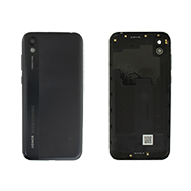 درب پشت گوشی آنر 8s-small-image