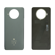 درب پشت گوشی شیائومی mi 10T Lite درب پشت گوشی شیائومی mi 10T Lite-small-image
