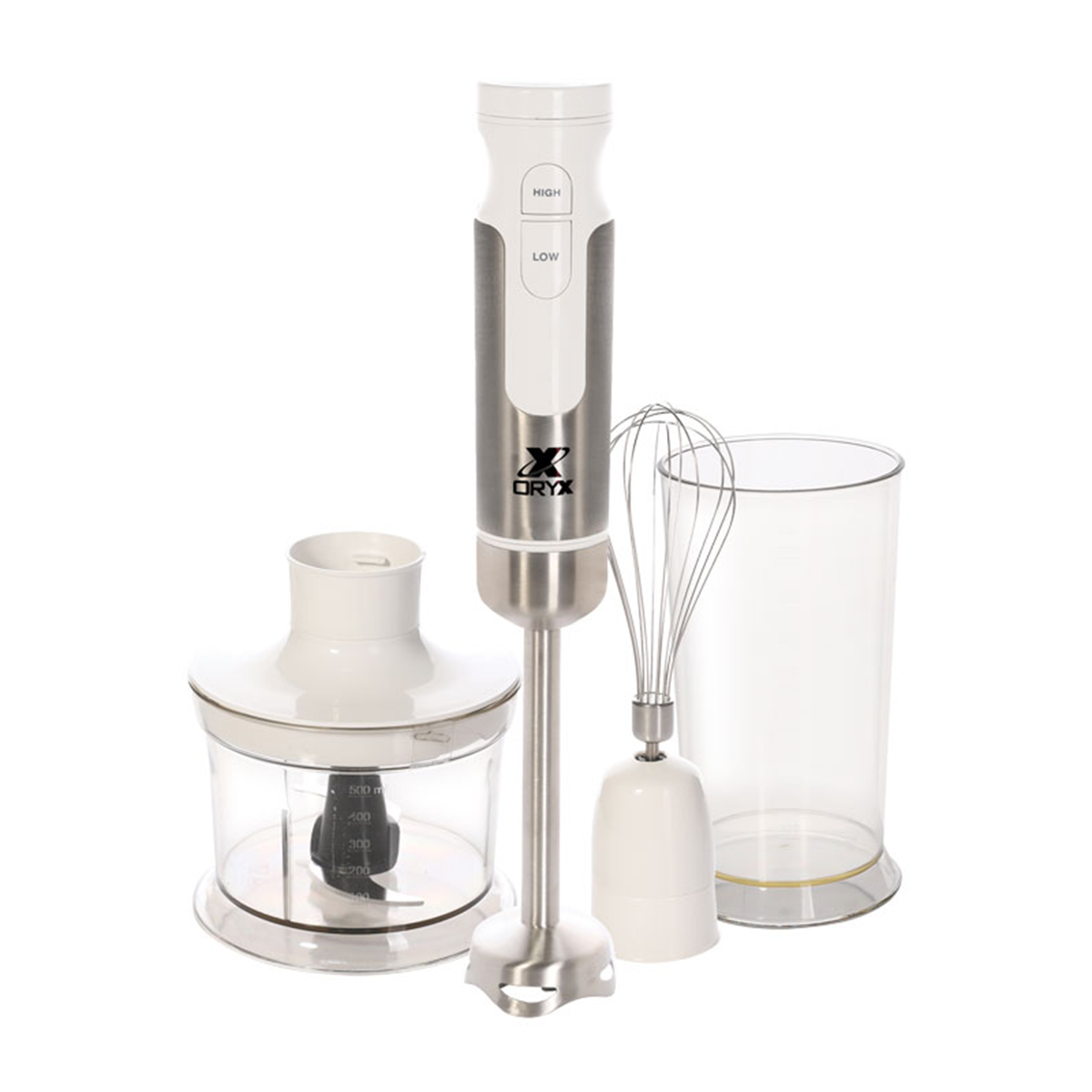 گوشتکوب برقی اوریکس مدل HB-4017W-small-image