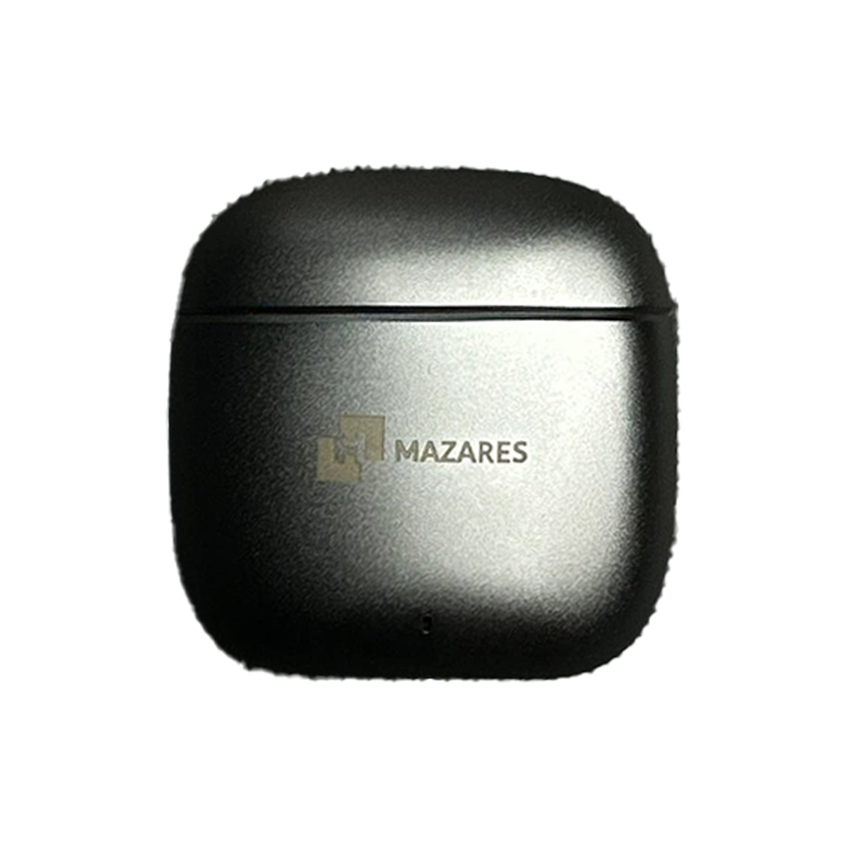 هندزفری بلوتوثی مازارس مدل Air-44-small-image