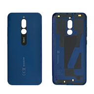 درب پشت گوشی شیائومی Redmi 8 درب پشت گوشی شیائومی Redmi 8-small-image