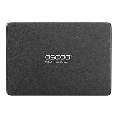 هارد اس اس دی اینترنال اوسکو مدل Black OSC SSD 002 ظرفیت 256 گیگابایت copy-small-image.png