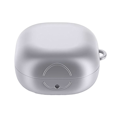 کاور کیس هندزفری بی سیم سامسونگ Galaxy Buds 2 Pro اسپایدر مدل Anti-drop Shell کاور کیس هندزفری بی سیم سامسونگ Galaxy Buds 2 Pro اسپایدر مدل Anti-drop Shell