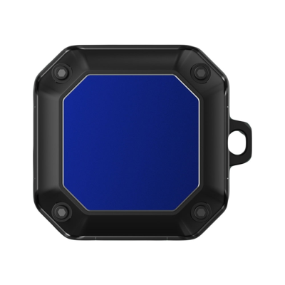 کاور کیس هندزفری بی سیم سامسونگ Galaxy Buds Pro اسپایدر مدل Mecha Hardware