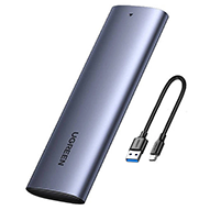  هارد باکس یوگرین CM400 مدل 10903-small-image