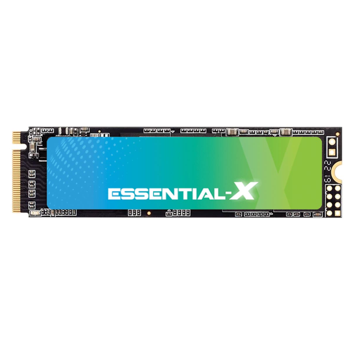 هارد اس اس دی اینترنال اگزاسند پاور مدل Essential X ظرفیت 256 گیگابایت copy-small-image.png