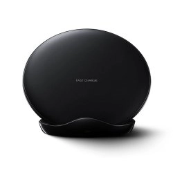 شارژر بی‌سیم سامسونگ مدل EP-N5100
