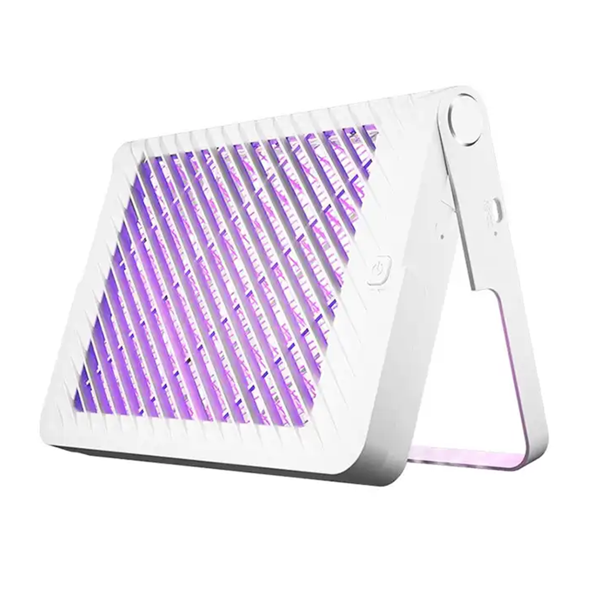 حشره کش برقی مدل Mosquito Killer Lamp XQN-828 حشره کش برقی مدل Mosquito Killer Lamp XQN-828-small-image