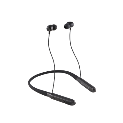 هندزفری بلوتوثی سانرایز مدل SB-05