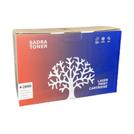 کارتریج سدرا مدل Samsung ML-D2850B مشکی