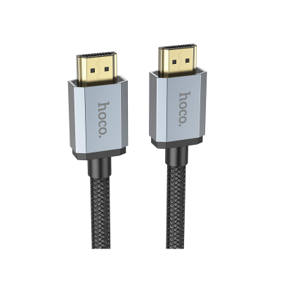 کابل HDMI هوکو مدل US03 طول 3 متر کابل تبدیل HDMI هوکو مدل US03 طول 3 متر