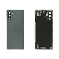 درب پشت گوشی سامسونگ گلگسی Note 10-small-image