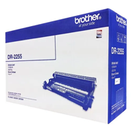 کارتریج سدرا مدل Brother DR-2255 مشکی