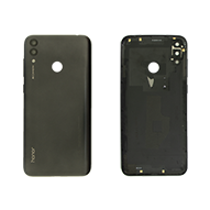 درب پشت گوشی آنر 8C-small-image