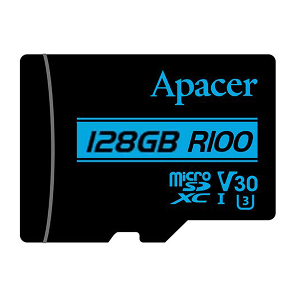 کارت حافظه microSDXC اپیسر مدل Rioo V30 استاندارد UHS-I U3 ظرفیت 128 گیگابایت کارت حافظه microSDXC اپیسر مدل Rioo V30 استاندارد UHS-I U3 ظرفیت 128 گیگابایت-small-image