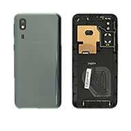 درب پشت گوشی سامسونگ گلگسی A2 Core-small-image